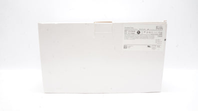 ConMed PLP2020 PlumePen Surgical Smoke Evacuation Pencil 10Ft. (x) - Case of 5